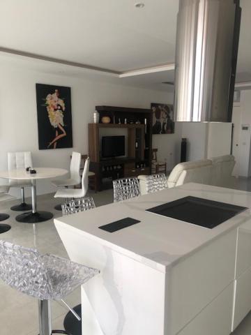 Apartamento Deluxe Santa Filomena 민델로 외부 사진