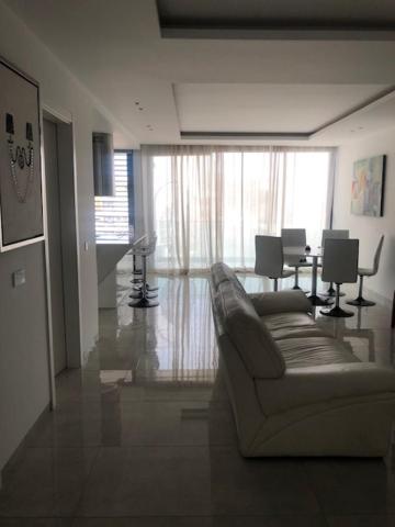 Apartamento Deluxe Santa Filomena 민델로 외부 사진