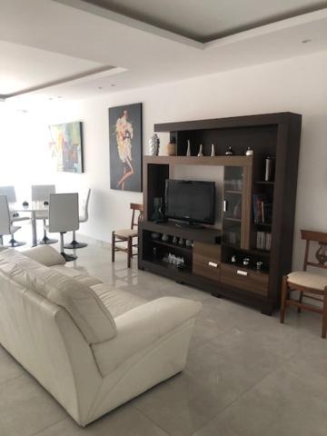 Apartamento Deluxe Santa Filomena 민델로 외부 사진