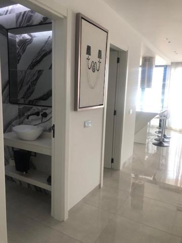 Apartamento Deluxe Santa Filomena 민델로 외부 사진