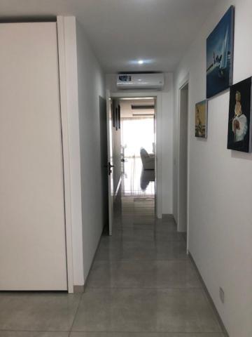 Apartamento Deluxe Santa Filomena 민델로 외부 사진