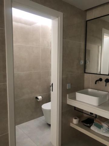 Apartamento Deluxe Santa Filomena 민델로 외부 사진